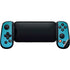 Elf Buddy Don’t Eat Yellow Snow Backbone One for iPhone Game Controller Skin